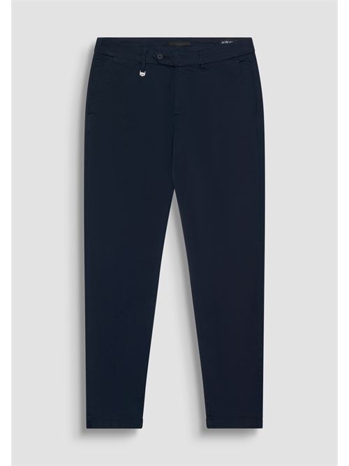 PANTALONI ANTONY MORATO | MMTR00580 FA800192/7133